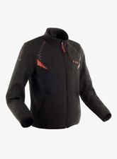 Bering warmor veste d'occasion  Paris-