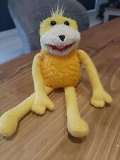 Flat eric vintage for sale  RUGELEY