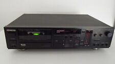 Kenwood 880 umbau gebraucht kaufen  Rheinzabern