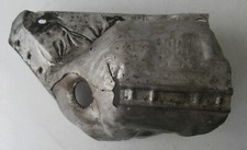 Genuine used mini for sale  SHEFFIELD