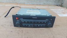 Autoradio renault grand d'occasion  Besançon