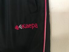 Kaepa usa new for sale  ROMFORD