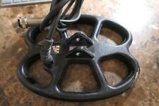 Detech .e.f. butterfly for sale  Las Vegas