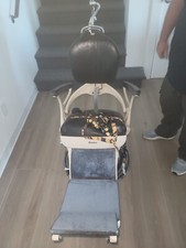 Vintage 1920s 1930s for sale  Lancaster