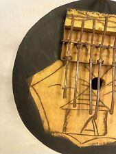 Instrument musique africain d'occasion  Expédié en France