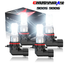 9006 9005 led for sale  Rowland Heights
