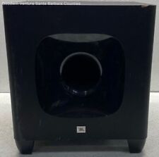 Jbl cinema sb400 for sale  Oxnard