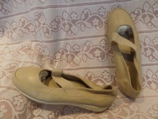 Ladies gordon scott for sale  COVENTRY