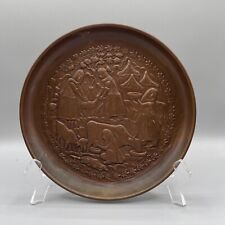 Antique persian hand for sale  Sewell