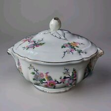 Porcelaine limoges bernardaud d'occasion  Ingwiller