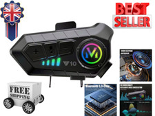 Bluetooth 5.3 hifi for sale  MORDEN