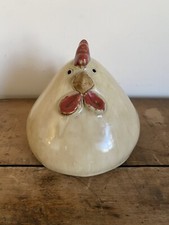 Vintage decorative art for sale  Cabot
