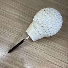 Vintage fore par for sale  Fruitport