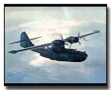 Pby catalina sea for sale  CROYDON