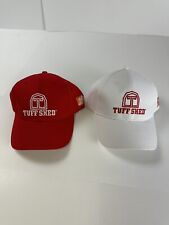 Lot new tuff for sale  Pittsburgh