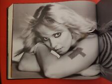 Encre peau tattoo d'occasion  Toulouse-