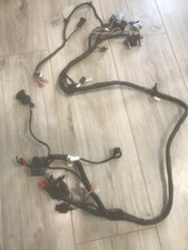 Circuit électrique câblage d'occasion  Guingamp