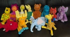 Pick kohls seuss for sale  Mount Holly