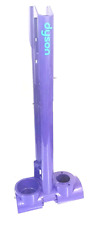 Dyson dc03 main for sale  SPALDING