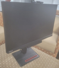 Lenovo thinkcentre tio24gen4 for sale  Pawtucket
