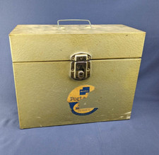 Vintage excelsior metal for sale  Boonville