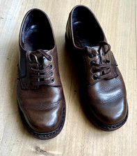 Chaussures femmes hiver d'occasion  Bourges
