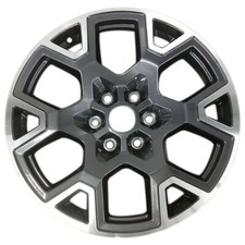 Ford 150 2024 for sale  Oceanside