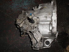Renault megane mk2 for sale  FLEETWOOD