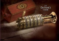 Vinci code boîte d'occasion  Expédié en France