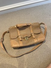 Genuine aspinal london for sale  ST. ALBANS