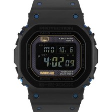 Caixa de relógio 2024 PAPERS G-Shock CASIO MR-G titânio digital 49mm MRGB000BA-1 comprar usado Caixa de relógio 2024 PAPERS G-Shock CASIO MR-G titânio digital 49mm MRGB000BA-1 comprar usado  Enviando para Brazil