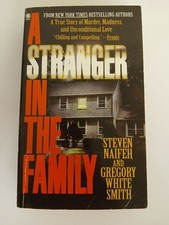 Stranger the family gebraucht kaufen Stranger the family gebraucht kaufen  Buttenwiesen