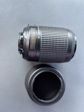 Nikon 200mm 5.6 for sale  Fort Worth