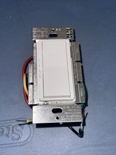 Lutron dvfsq diva for sale  Chillicothe