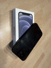 Apple iphone mini gebraucht kaufen  Sailauf