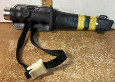 Vintage wenoka dive for sale  Mount Pleasant