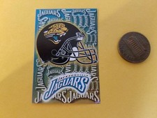 Jacksonville jaguars team for sale  Newton Highlands