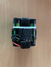 Riginal husqvarna akku gebraucht kaufen  Pulheim