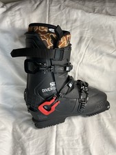 ski boots men s for sale ski boots men s for sale Chaska