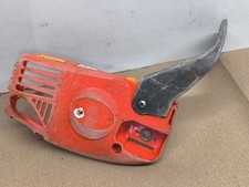 Oleo mac 932 for sale  ARMAGH