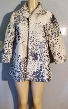 Grace chuang new for sale  Fresno