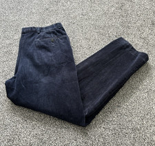 Marks spencer blue for sale  MANCHESTER