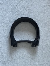 2015 2020 fiat for sale 2015 2020 fiat for sale  COVENTRY