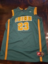 Lebron james green for sale  Fairborn