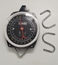 Leeda fishing weighing for sale  NOTTINGHAM