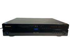 Pioneer elite blu for sale  Seattle