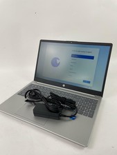 Inch laptop display for sale  Albemarle