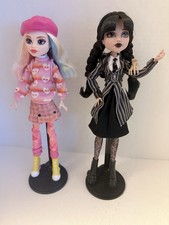 Monster high doll for sale  Dayton