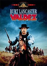 Dvd valdez d'occasion  Les Mureaux