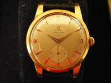 Rare montre ancienne d'occasion  Annezin